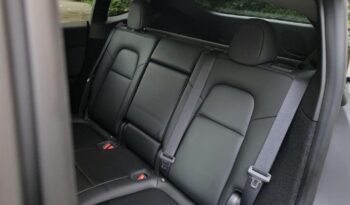 Tesla Model Y Long Range Auto RWD 5dr full