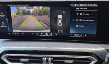 Tesla Model Y Long Range Auto RWD 5dr full