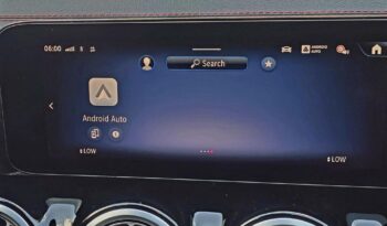 Mercedes-Benz EQA EQA 250+ 70.5kWh AMG Line (Premium Plus) Auto 5dr full