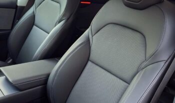 Tesla Model Y 84.7kWh Long Range Auto RWD full