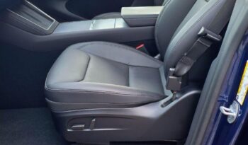 Tesla Model Y 84.7kWh Long Range Auto RWD full