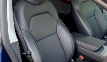 Tesla Model Y 84.7kWh Long Range Auto RWD full