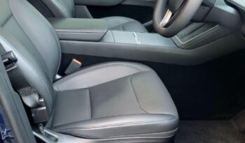Tesla Model Y 84.7kWh Long Range Auto RWD full