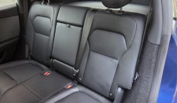 Tesla Model Y 84.7kWh Long Range Auto RWD full