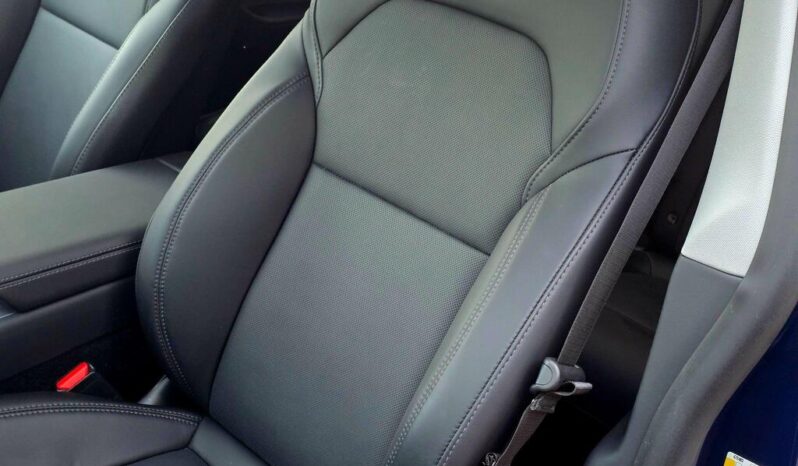 Tesla Model Y 84.7kWh Long Range Auto RWD full