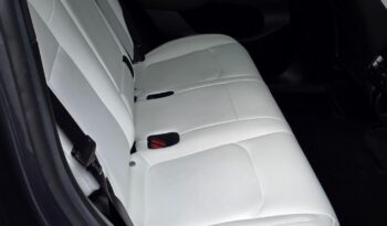 Tesla Model 3 (Dual Motor) Long Range Auto 4WDE—CAR REG NUMER MD24 LEF—- full