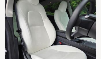 Tesla Model 3 (Dual Motor) Long Range Auto 4WDE—CAR REG NUMER MD24 LEF—- full