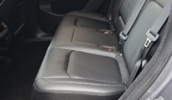 Tesla Model Y (Dual Motor) Long Range Auto 4WDE HW4 full