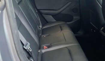 Tesla Model Y (Dual Motor) Long Range Auto 4WDE HW4 full