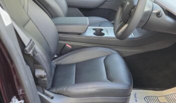 Tesla Model Y (Dual Motor) Long Range Auto 4WDE—-HW4— full