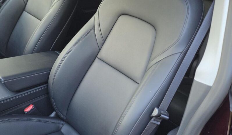 Tesla Model Y (Dual Motor) Long Range Auto 4WDE—-HW4— full